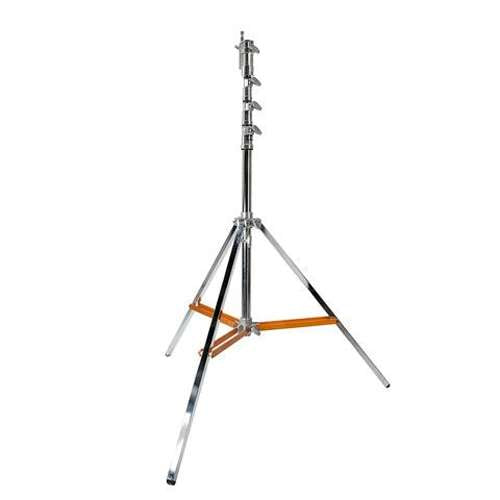 Stands & Grip Hire
