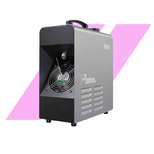 Antari Z-350 Hazer