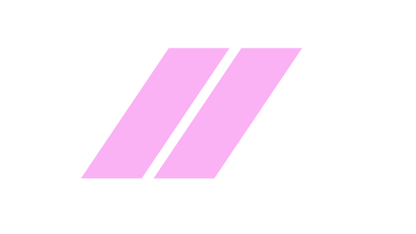 Window Zebra Hire